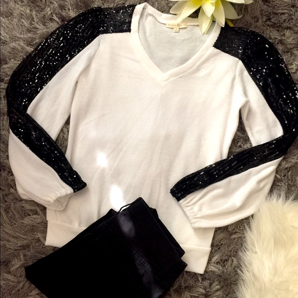 LS beautiful top💕